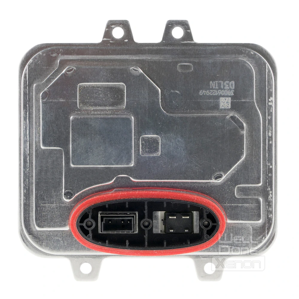 Řídicí jednotka xenonových světel Opel Insignia Lift 5DV009932-00 5DV009932-001