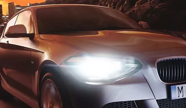 Žárovky H7 Osram NIGHT BREAKER LASER (DUO BOX 2 ks)