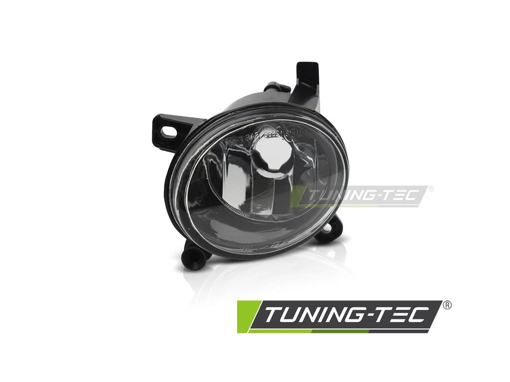 Mlhové světlo Audi A4 B8/ A6 C6/ Q5 pravé