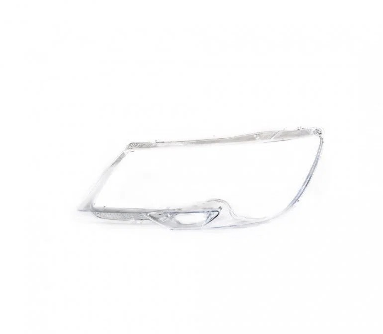 SUPERB 2 2013–2015, přední kryt světla, 1 ks.