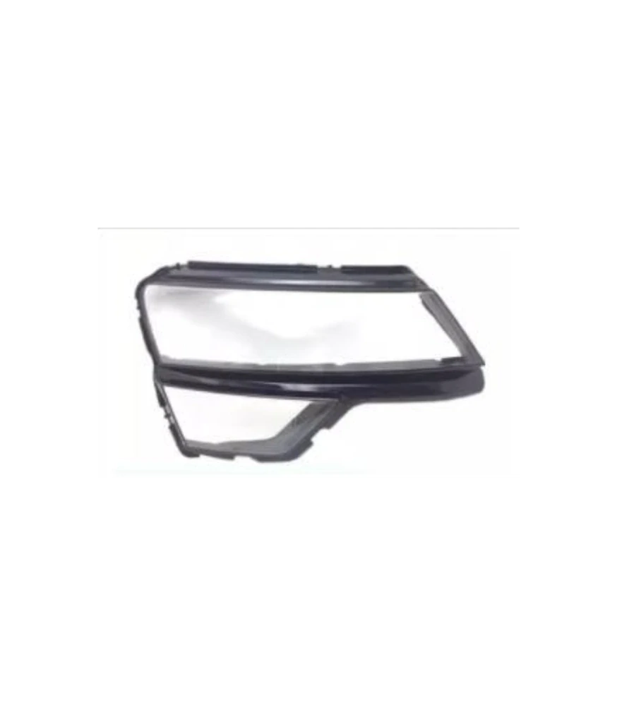 Karoq 2018–2022 přední kryt světla, 1 ks.