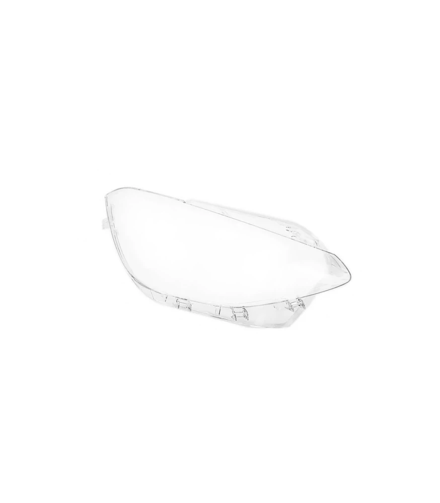 Kryty světlometů BMW 1 F20, F21 2011–2014, 1 ks.