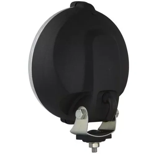 Mlhové přídavné světlo Wesem HO3.17467 o průměru 152 mm, 1 ks