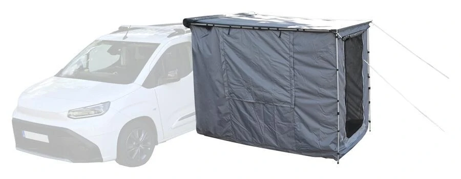 Stan pro markýzu Sapri Plus 200x250cm PU2000mm