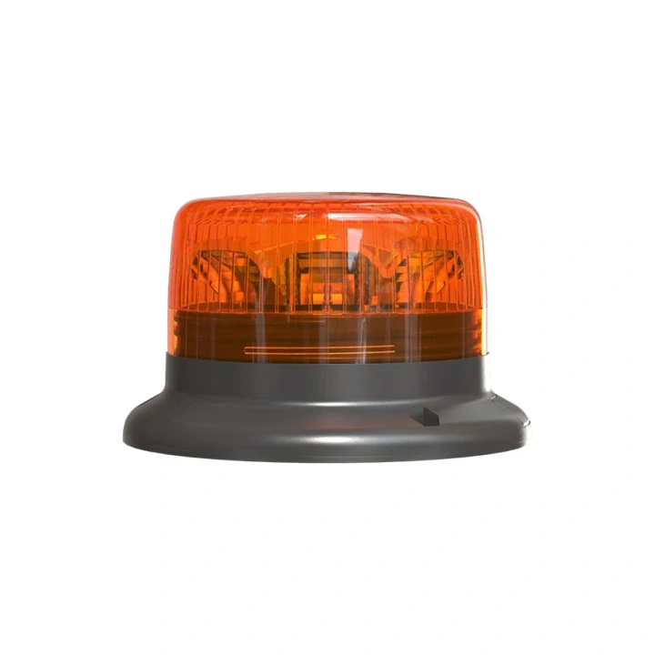OSRAM výstražné LED světlo LED BEACON LIGHT