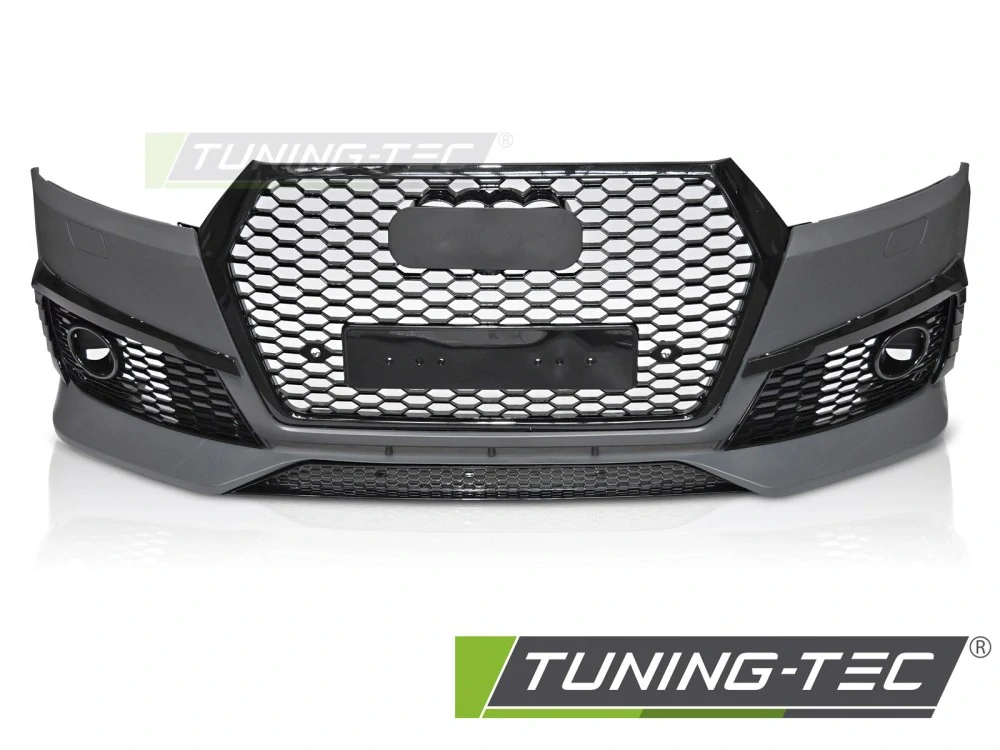 Přední nárazník pro AUDI Q7 2015-2019 RS style Přední nárazník pro AUDI Q7 2015-2019 RS style Přední nárazník pro AUDI Q7 2015-2019 RS style Přední nárazník pro AUDI Q7 2015-2019 RS style Next      Přední nárazník pro AUDI Q7 2015-2019 RS style
