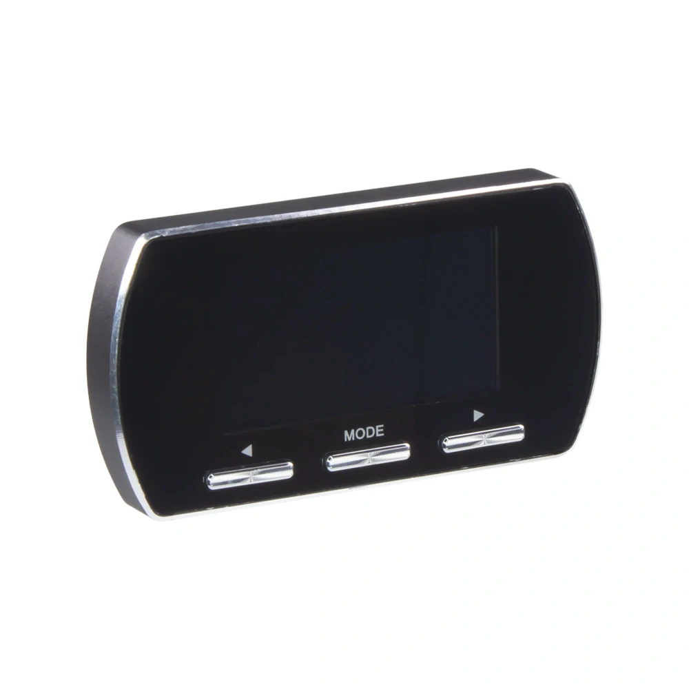 Pedal-Box pro nastavení reakcí el. plyn. pedálu pro vozy Audi, Škoda, VW, Seat