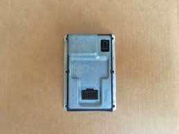 Řídící jednotka  xenon VW Phaeton