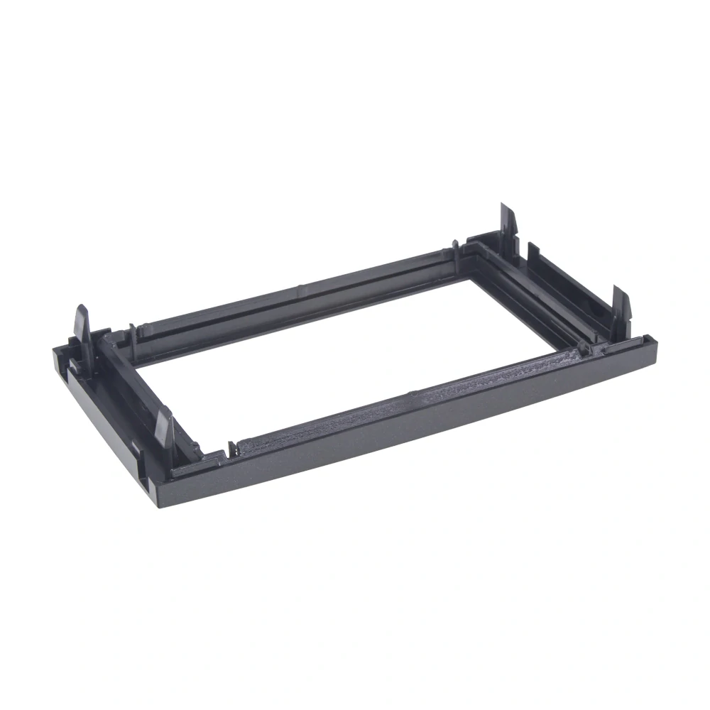 2ISO redukce pro Ford C-MAX, S-MAX, Focus 05-, Fiesta 06-, Fusion 06-, Galaxy 07