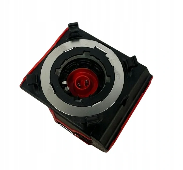 Starter Xenon D2S D2R AL Litronic