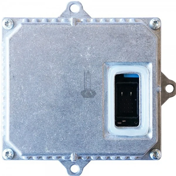 Řídící jednotka (řídící jednotka, trafo) xenon Volkswagen