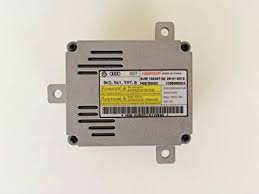 Řídící jednotka Xenon Audi A1 A3 A4 A5 A6 8K0941597