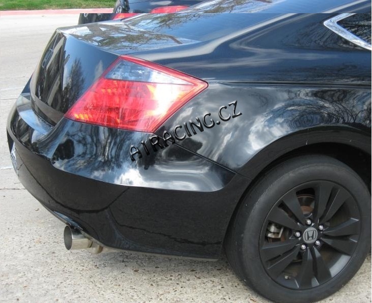 Sportovní výfuk Magnaflow - 14818