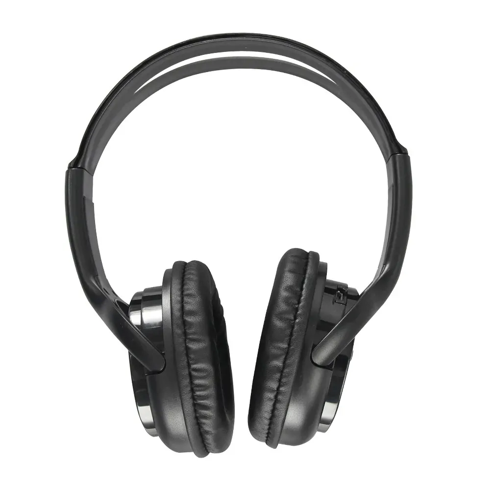 Bluetooth sluchátka