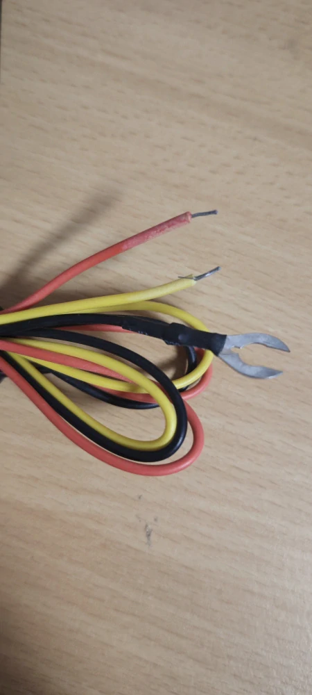 Modul denní svícení pro přídavná LED světla 12V