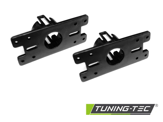 Maska přední AUDI A5 07-06.11 CHROME RS-STYLE