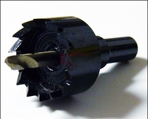 PARKOVACÍ, COUVACÍ ASISTENT AMIO, ČERNÉ SENZORY 4X, PÍPÁK