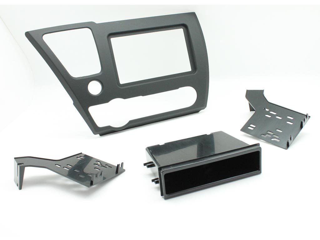 ISO redukce pro Honda Civic 2013-