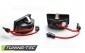 Osvícení SPZ MERCEDES M-KLASA W164 05-11 LED