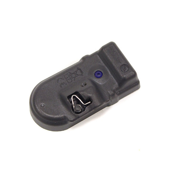 Senzor pro měření tlaku v pneu ALL RS4 RUBBER