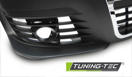Nárazník přední VW PASSAT 3BG 00-05 3C STYLE
