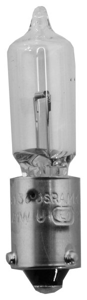 OSRAM 12V H21W BAY9s 21W standard (1ks)