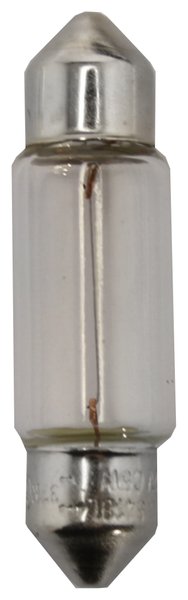 OSRAM 12V C5W (SV8,5-8) 5W standard (10ks)