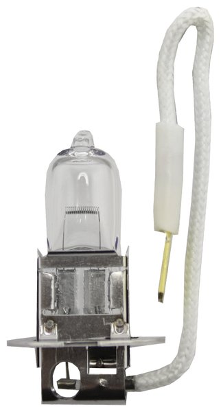 OSRAM 12V H3 55W standard (1ks)