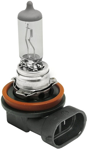 Žárovka H8 Osram Original Line 64212