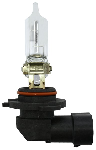 OSRAM 12V HB3 60W standard (1ks)
