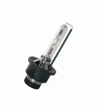 Xenonová výbojka D4S OSRAM Original Xenarc