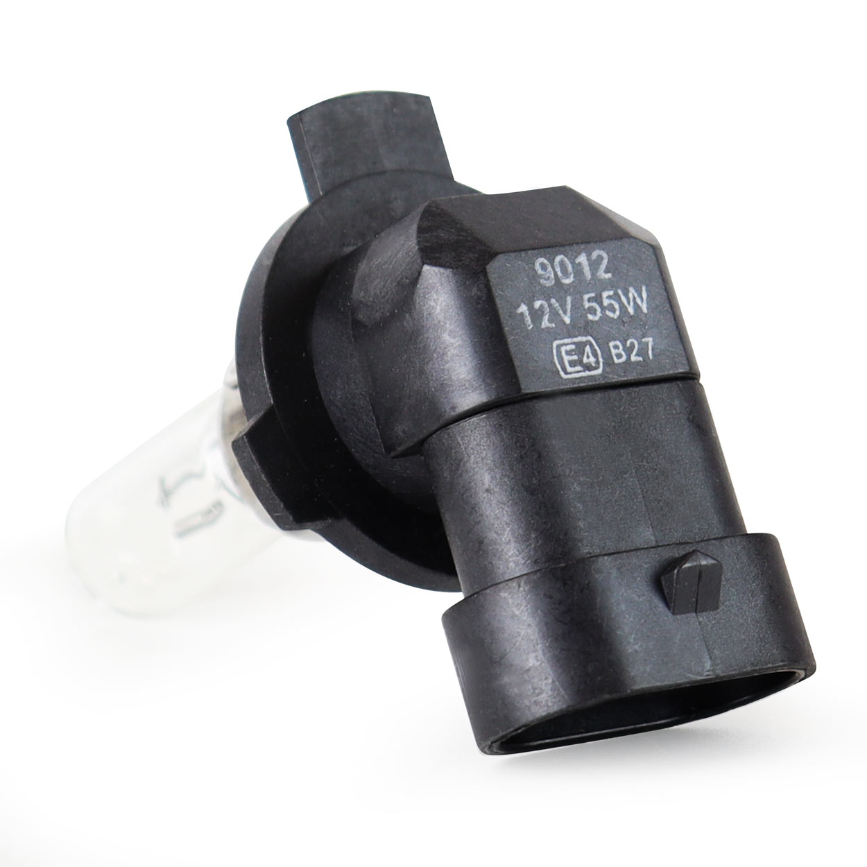 Žárovka HiR2 12V 55W 9012 - Amio