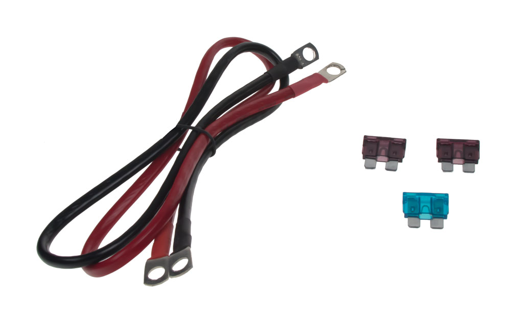 Sinusový měnič napětí UPS 600W 12/230V + nabíječka 12V/10A