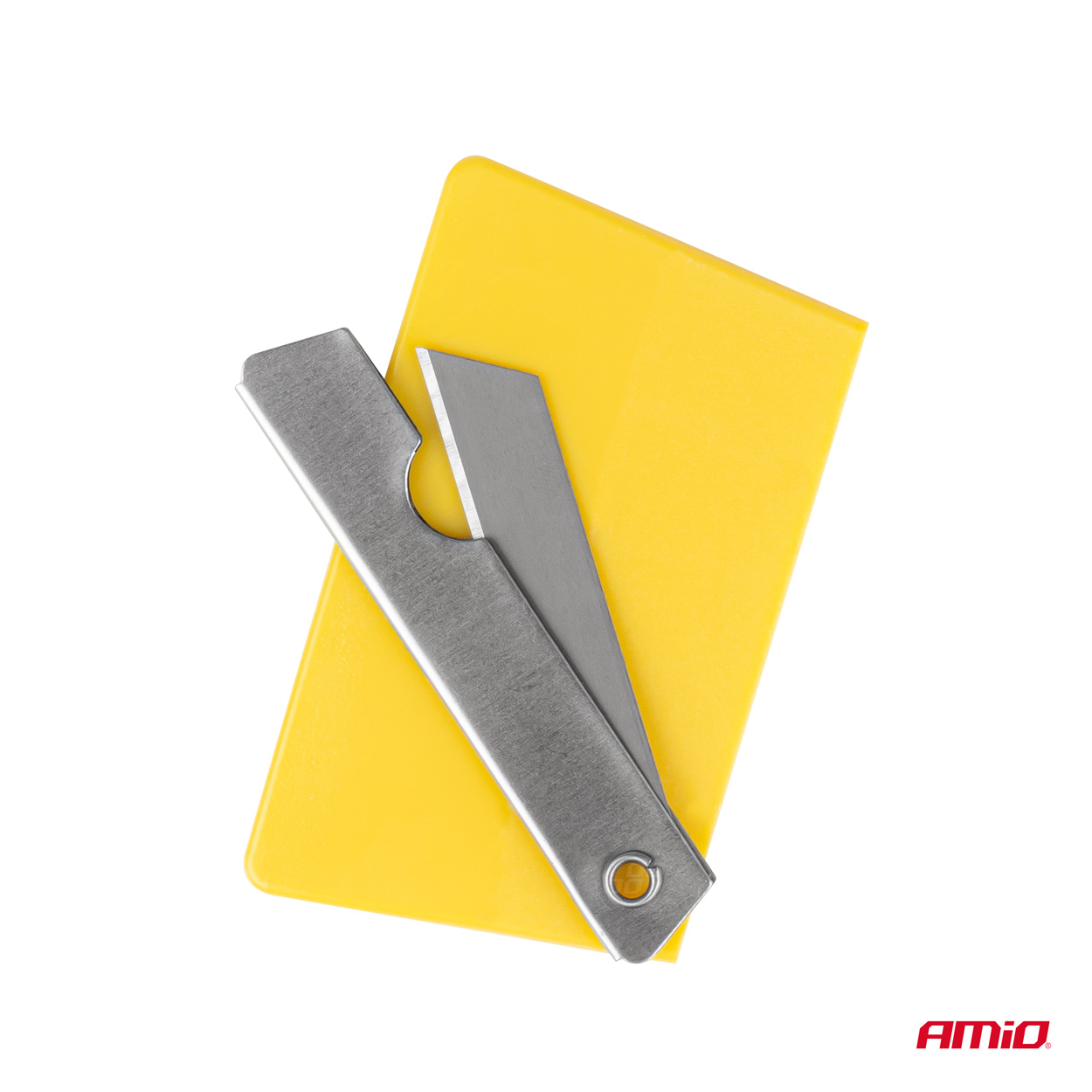 Autofólie Super Dark Black 0,5x3m (5%)