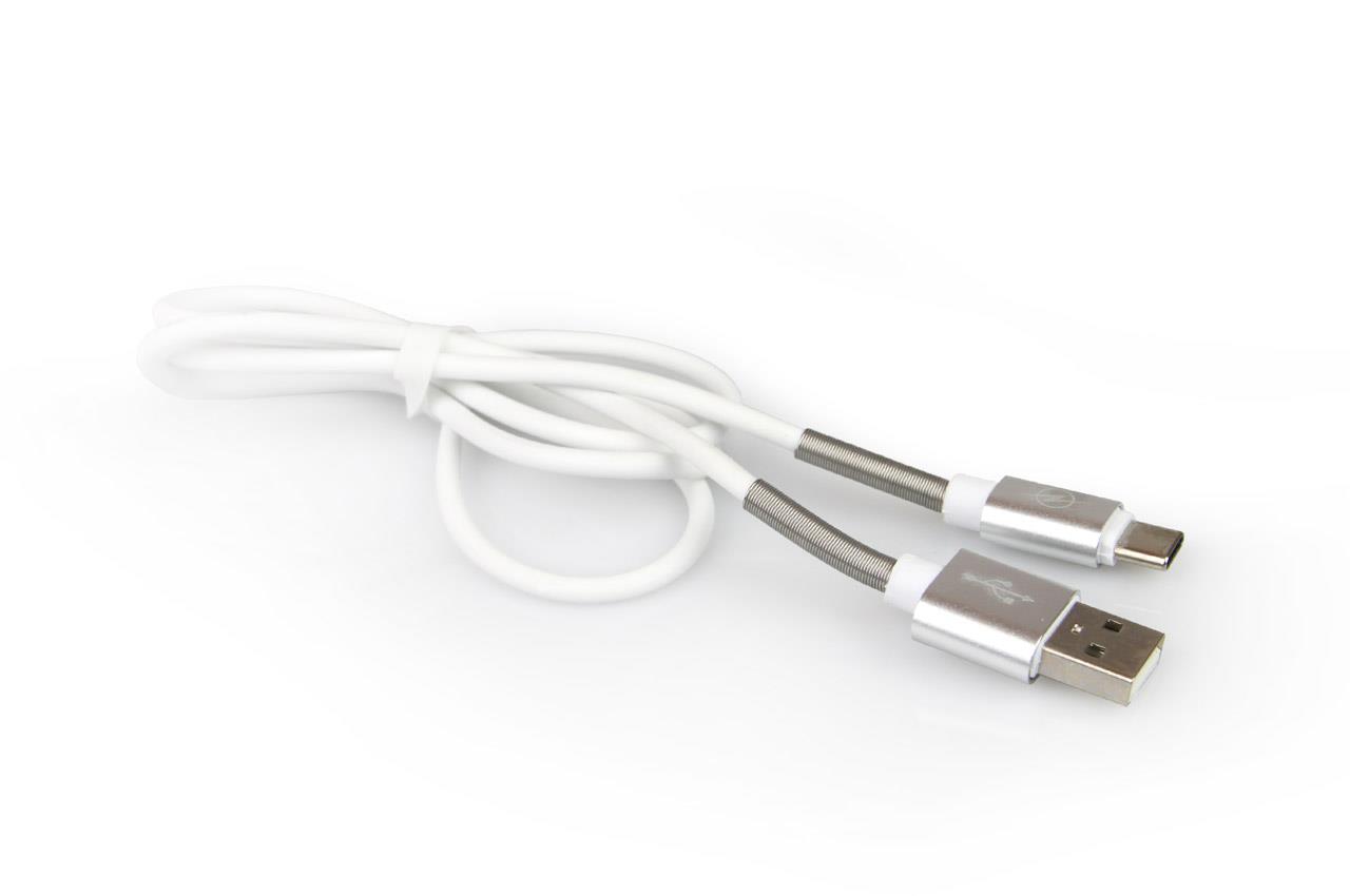 PROPOJOVACÍ USB KABEL S KONEKTOREM USB TYPU C