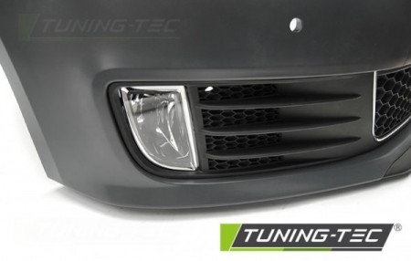 Přední nárazník VW JETTA VI 11-14 GLI STYLE PDC