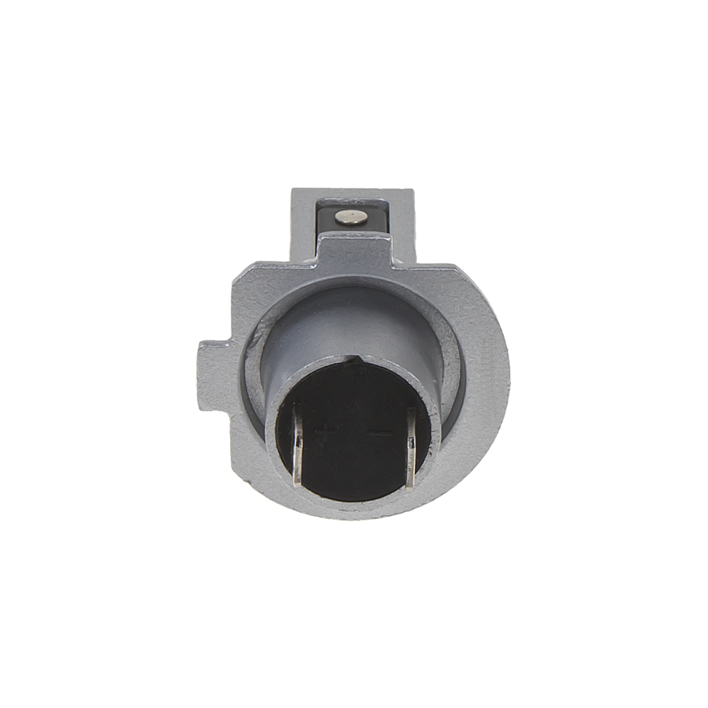 CSP LED H7 bílá, 9-32V, 4000LM