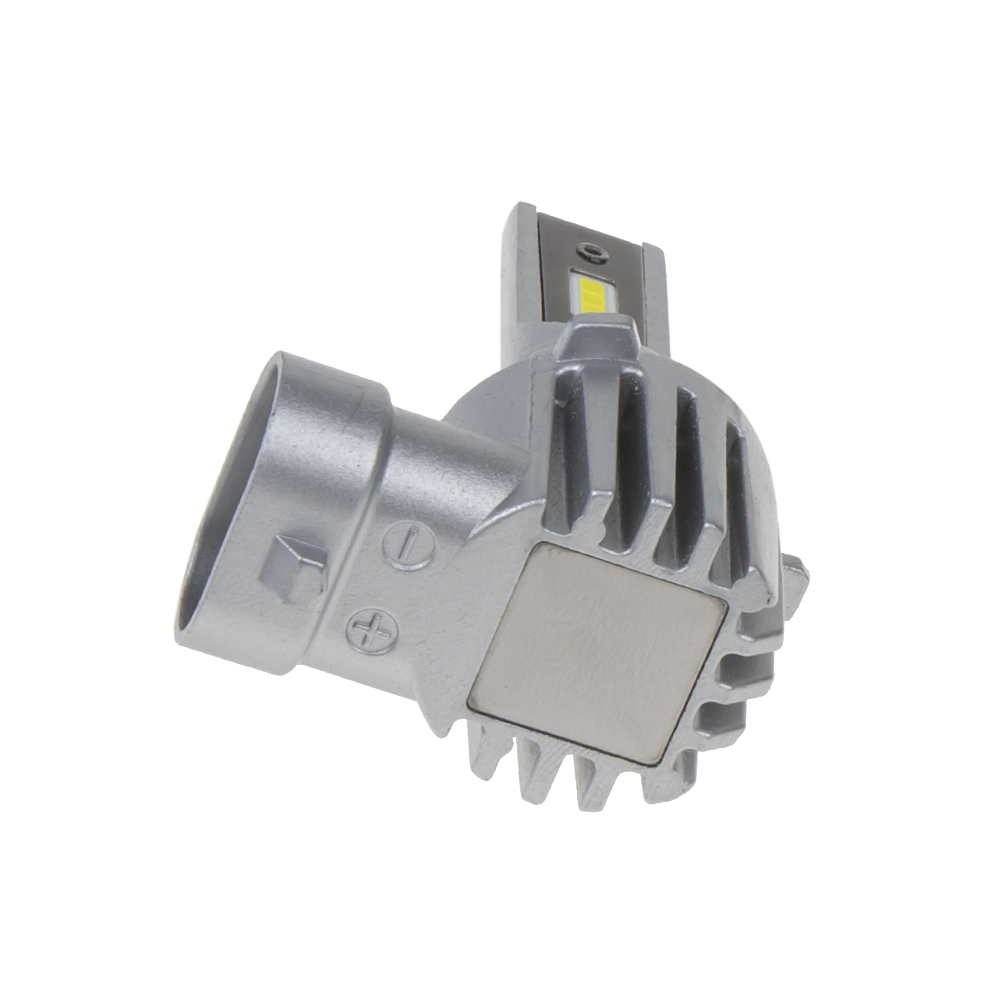 CSP LED HB4 bílá, 9-32V, 4000LM