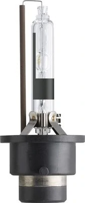 Xenonová výbojka PHILIPS D2R