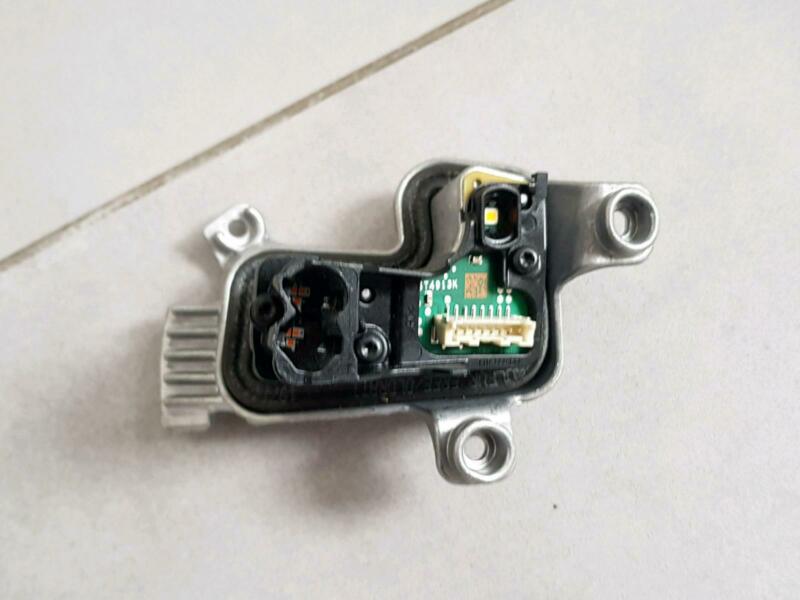 LED MODUL BMW F30, F31 FULL LED