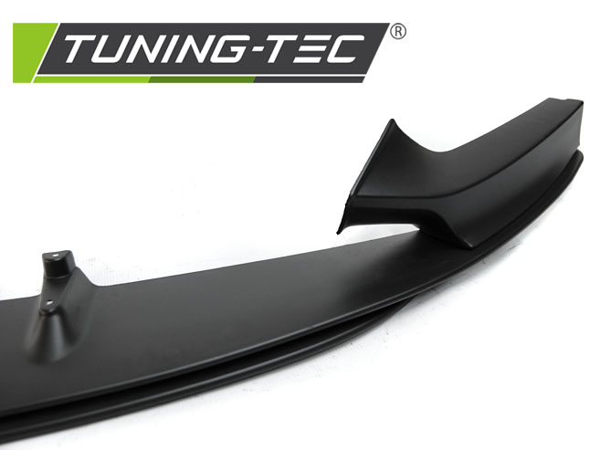 SPOILER POD NÁRAZNÍK BMW F22,23 2013-, M-PORFORMANCE