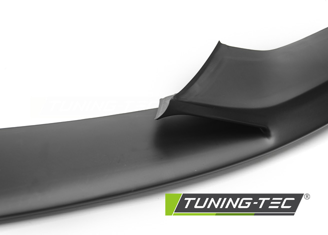 PŘEDNÍ SPOILER BMW F32,F33,F36 2013- M-PERFORMANCE STYLE