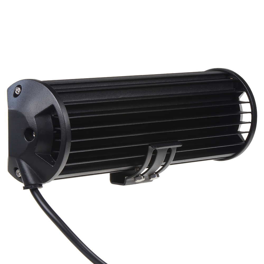 LED rampa, 60x3W, ECE R10