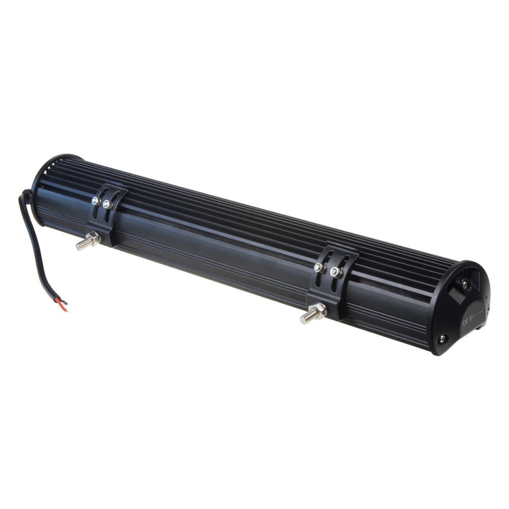 LED rampa, 84x3W, 495mm, ECE R10