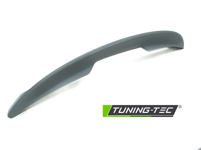 STŘEŠNÍ SPOILER SUZUKI SWIFT VI, 2017-, SPORT STYLE