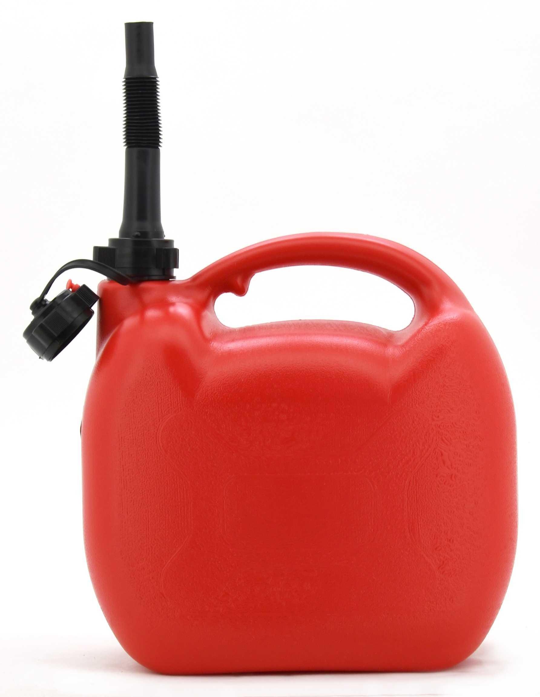 Kanystr plastový 10l Compass