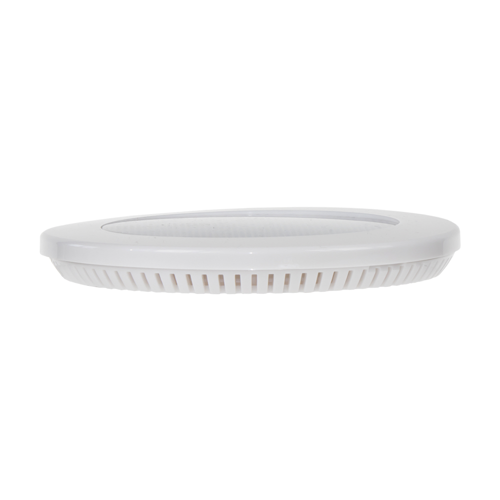 LED osvětlení interiéru,10-30V, 35LED, ECE R10