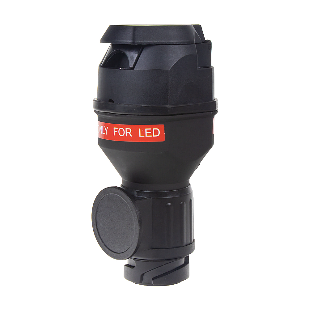 LED CANBUS adaptér 13pin - 13pin