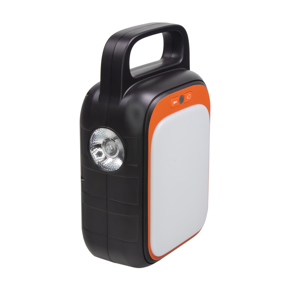 Multifunkční nabíjecí stanice - powerbanka CARCLEVER, 22.500mAh, 83,25Wh
