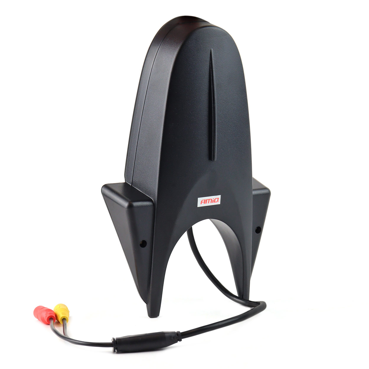 Couvací kamera s nočním viděním HD-502-IR "Night Vision"